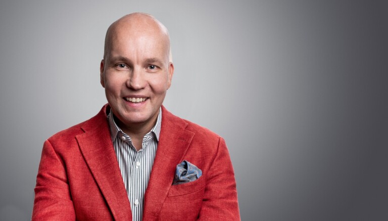 SKAL_Kuljetusyrittaja_Profiili_Kim Vaisanen