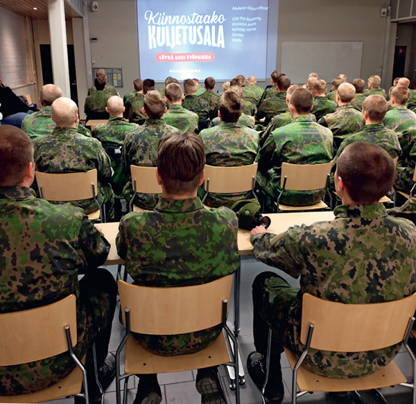 SKAL_Kuljetusyrittäjä_0202025_strategia_hankimme alalle uusia osaajia