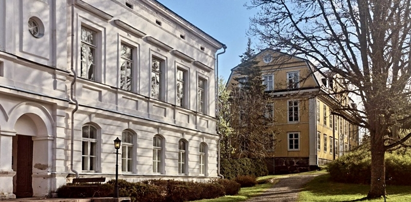 SKAL ry_Kuljetusyrittaja 3 2025_Elava Skal_paikallistoiminnan kuulumisia