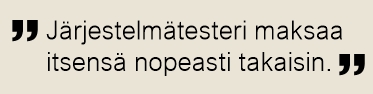 SKAL ry_Kuljetusyrittaja_advertoriaali_Suomen tyokalu_sitaatti_uusi