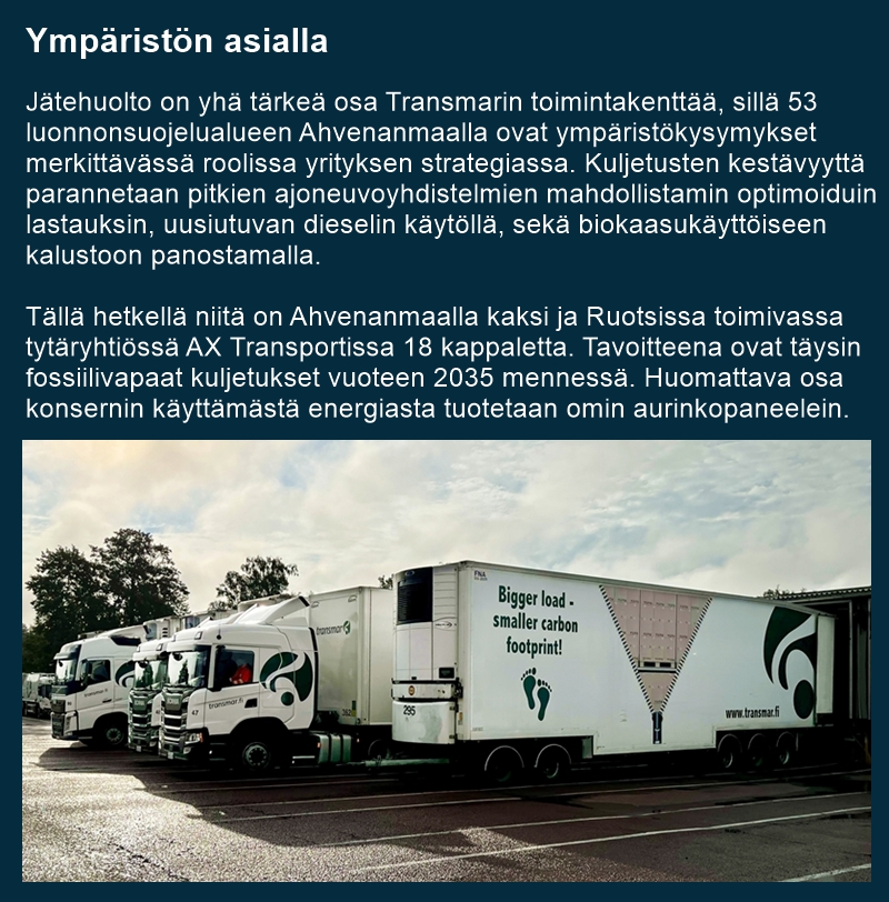 https://skal.fi/wp-content/uploads/2025/08/SKAL-ry_Kuljetusyrittaja-4_2025_Transmar-Ab_Mats-Clemes_Ahvenanmaalla-kaikki-liikenne-on-kansainvalista_infoboxi-2.jpg