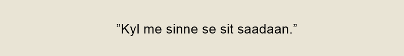 SKAL ry_Kuljetusyrittaja 4_2025_Kuljetusliike Kalevi Huhtala Oy_sitaatti 2